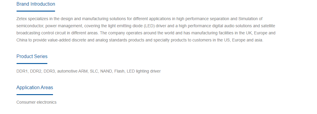 Zetex Semiconductors.png